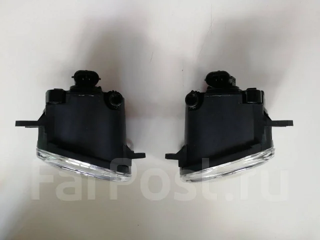 ��������������� ���� Toyota Lexus 81210-48050 ����