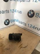   BMW3 e46 n42b20 