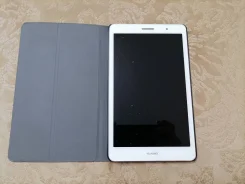Huawei MediaPad T3 8.0 ����