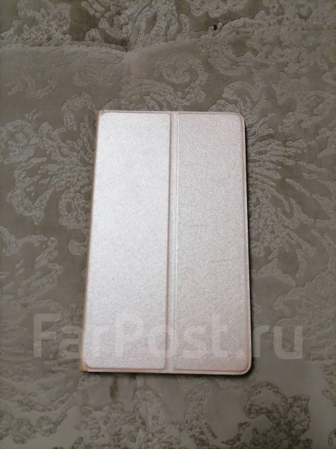 Huawei MediaPad T3 8.0 ����