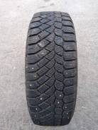 Gislaved Nord Frost 200, 175/65R14