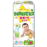 Maneki. 6-11 �� 48��� ����