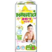 Maneki. 9-14 �� 44��� ����