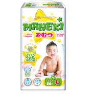 Maneki. 9-14 �� 50��� ����