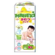 Maneki. 12+ �� 38��� ����
