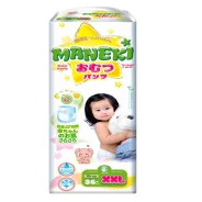 Maneki. 15+ �� 34��� ����