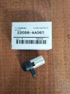������ ��������� ����������� Subaru 22056-AA062 22056-AA062 ����