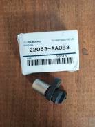 ������ ��������� ��������� Subaru 22053-AA053 ����