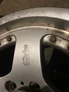 CV928. x17", 6x139.7 ����