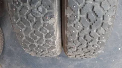 Yokohama Flexpan 280. ������, ����������, �/�, ����� 50�% ����