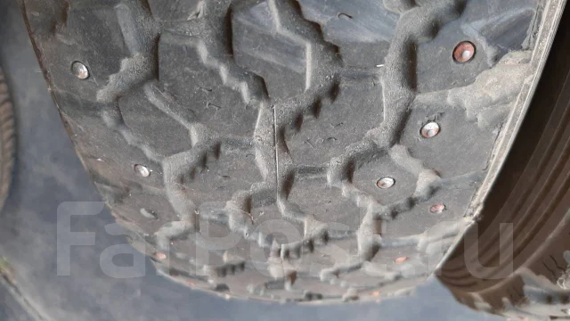Yokohama Flexpan 280. ������, ����������, �/�, ����� 50 % ����