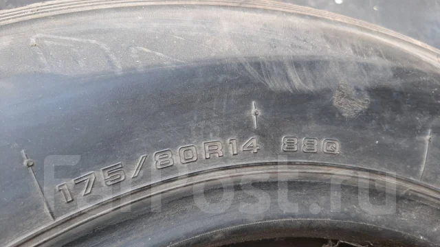 Yokohama Flexpan 280. ������, ����������, �/�, ����� 50 % ����