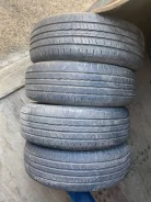 KingRun ECOSTAR T150. ������, �/�, ����� 10�% ����