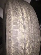BFGoodrich Winter Slalom. �����������, 2017 ���, �/�, ����� �� 5 % ����
