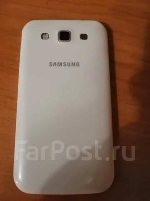 Samsung Galaxy Win. �/�, �����, 3G, Dual-SIM ����