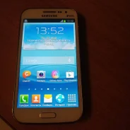 Samsung Galaxy Win. �/�, �����, 3G, Dual-SIM ����
