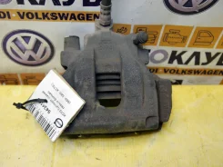 ������� ��������� ������ ����� ������ XC70 V70 S60 S80 [9434165] 9434165 ����