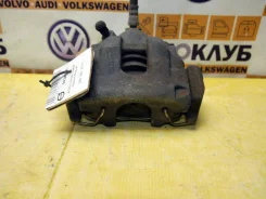 ������� ��������� ������ ������ ������ XC70 V70 S80 S60 [9434166] 9434166 ����