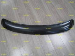 ������� ������� ������ Honda Torneo CF4 ����