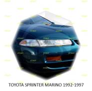 �������� Toyota Marino AE100 ����