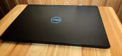 Dell G7 7588. 15.6", 2,2����, ��� 16 ��, ���� 1 256���, WiFi, Bluetooth, ����������� �� 7��. ����