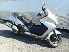 Honda Silver Wing. 400����. ��., ��������, ���, ��� �������. ��� ����� �� ����� ����