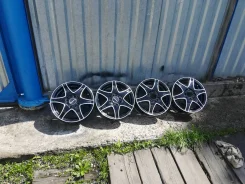 Axis. x13", 5x98, �� 98,0���. ����