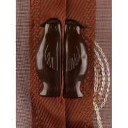   Dekotex 12,1 .    TH-03 