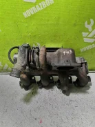 ������� Ford Mondeo 3 00-07 1404041 Ford Mondeo 3 00-07 1404041 ����