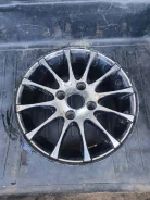 Zixi. x13", 4x100 ����