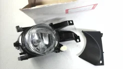 ���� ��������������� ����� BMW, 63176900221 5026938 ����