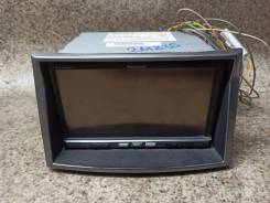 Panasonic CN