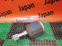 ���� Honda CR-V RE4, ����� �������� 44310-S9A-300 ����