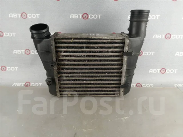 ���������� Audi A4 (B7) 2005-2008 8E0145805AA 8E0145805AA ����