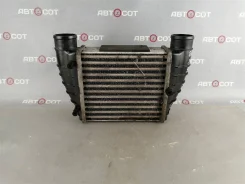���������� Audi A4 (B7) 2005-2008 8E0145806M, ������ 8E0145806M ����