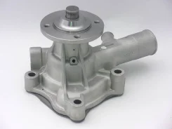 ����� ������� GWT58A GWT58A ����