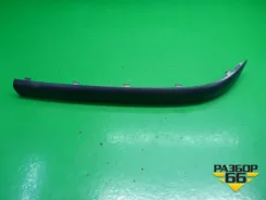 �������� ��������� ������� ����� (51117030607) BMW 3-����� �46 � 1998-2005� 51117030607 ����