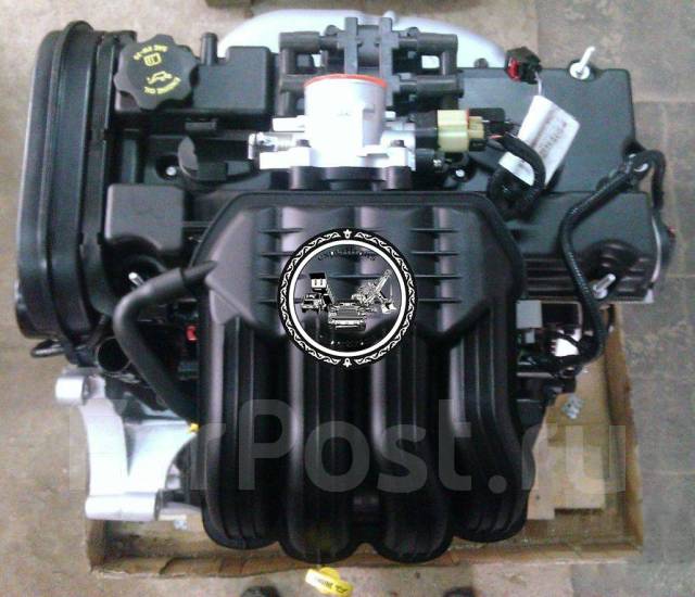 Двигатель l dohc. ДВС Крайслер 2.4. Двигатель Chrysler 2.4 DOHC. Chrysler 2.4 DOHC EDZ. 2.4 Chrysler ed1 коллектор.