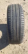 Nokian Hakka i3. ������, �/�, ����� 50 % ����