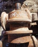   Roller Carrier 6Y-5323 Caterpillar CAT330CL 6Y-5323 