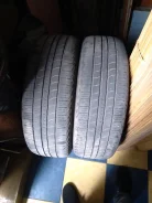 Marshal Road Venture. ������, 2018 ���, �/�, ����� 30 % ����