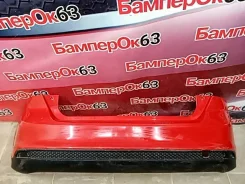 ������ ������ Ford Focus 3 BM ������� 2011-2015 [19540] 1852397 ����
