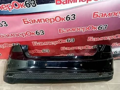������ ������ Ford Focus 3 BM ������� 2011-2015 [19539] 1852397 ����