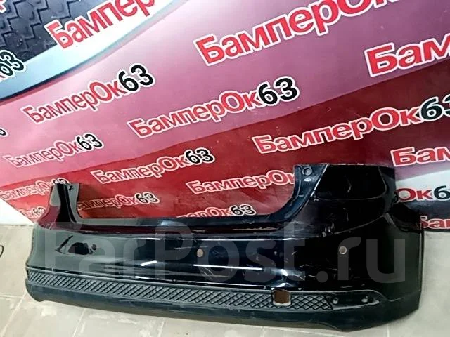 ������ ������ Ford Focus 3 BM ������� 2011-2015 [19539] 1852397 ����
