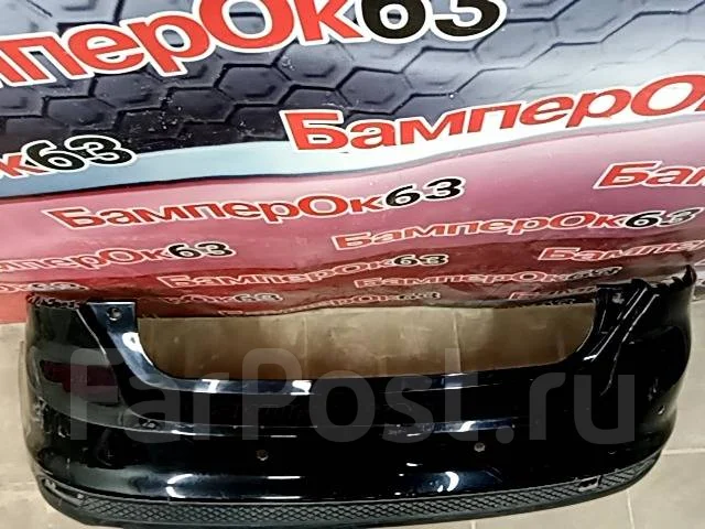 ������ ������ Ford Focus 3 BM ������� 2011-2015 [19539] 1852397 ����