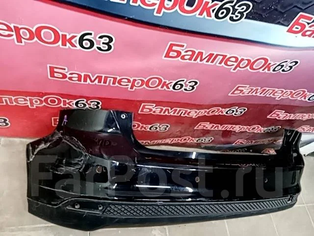 ������ ������ Ford Focus 3 BM ������� 2011-2015 [19539] 1852397 ����