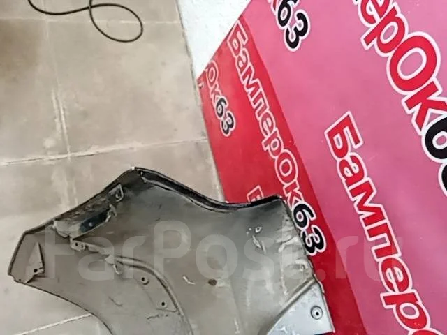 ������ ������ Ford Focus 3 BM ������� 2011-2015 [19539] 1852397 ����