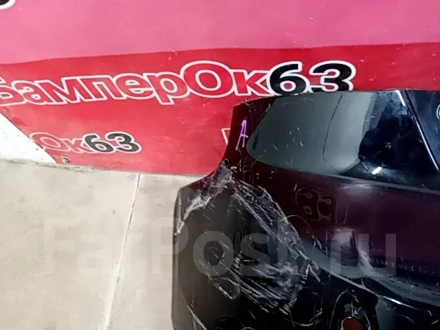 ������ ������ Ford Focus 3 BM ������� 2011-2015 [19539] 1852397 ����