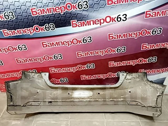 ������ ������ Ford Focus 3 BM ������� 2011-2015 [19539] 1852397 ����