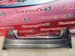 ������ ������ Ford Focus 3 BM ������� 2011-2015 [19538] 1852397 ����